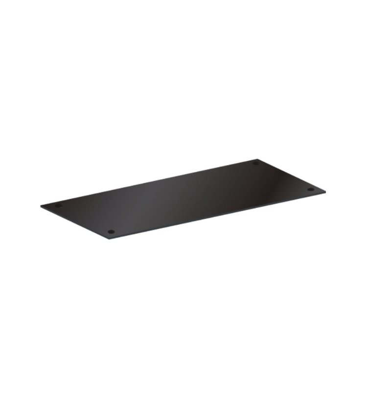 VIDRO PARA MESA AUXILIAR - START