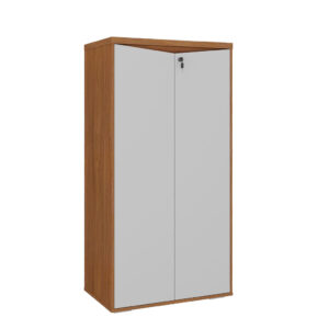 ARMÁRIO 2 PORTAS - Y37