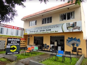 Cia. do Escritório - Móveis e Cadeiras para Escritório place picture