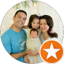 Roberta Prosdocimo profile picture