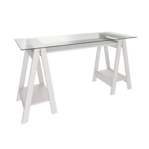 ESCRIVANINHA CRISTAL