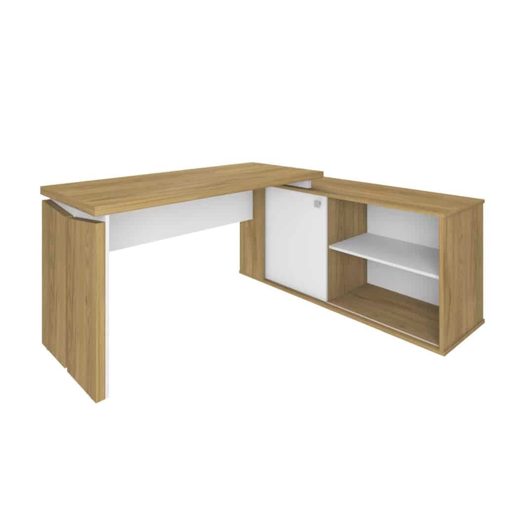 ESCRIVANINHA SMART - Imagem 2