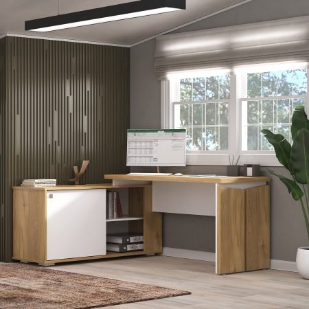 ESCRIVANINHA SMART - Imagem 4