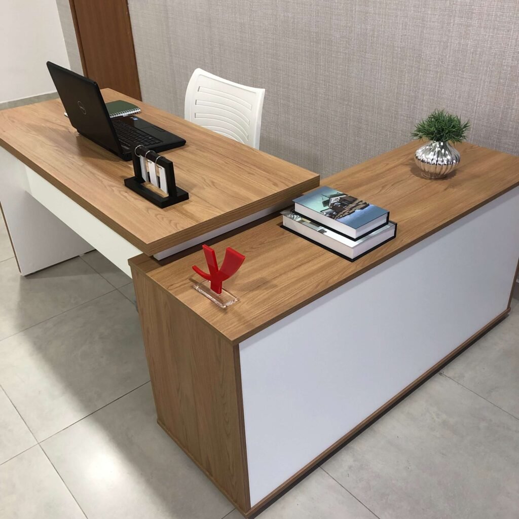 ESCRIVANINHA SMART - Imagem 3