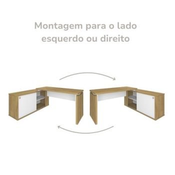 ESCRIVANINHA SMART - Imagem 6