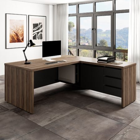 MESA CHEFIA Y37 - Imagem 4