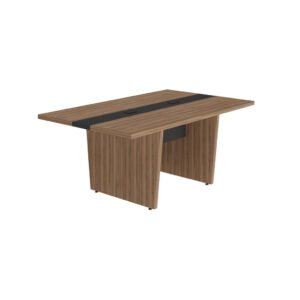 MESA DE REUNIÃO MODULAR Y37