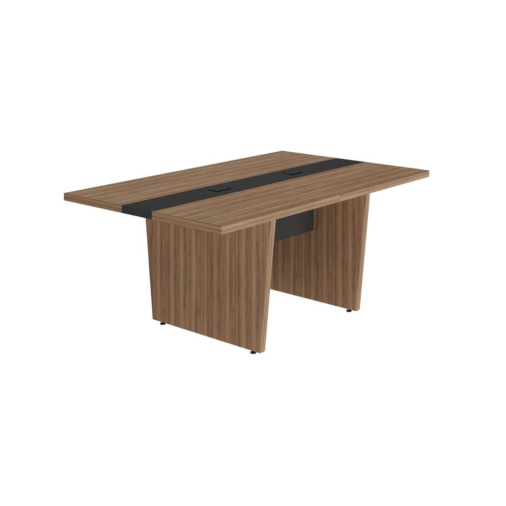 MESA DE REUNIÃO MODULAR Y37