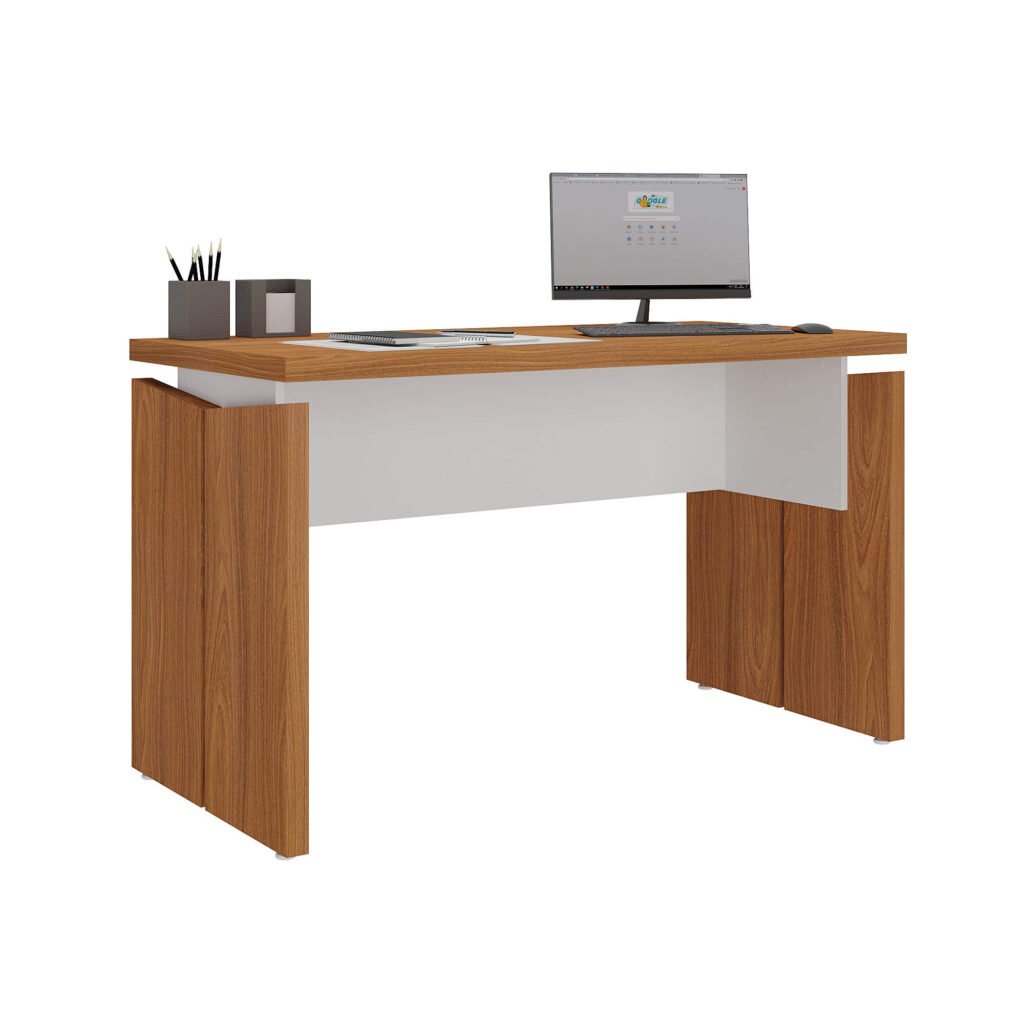 MESA OPERACIONAL 1450 Y37