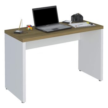 MESA TOQ - Imagem 2