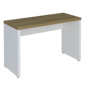 MESA TOQ