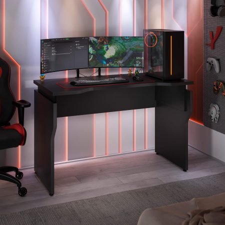 ESCRIVANINHA GAMER 2.0 - Imagem 4