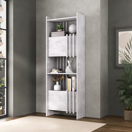 ESTANTE ARBOS - Imagem 4