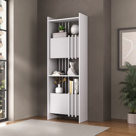 ESTANTE ARBOS - Imagem 3