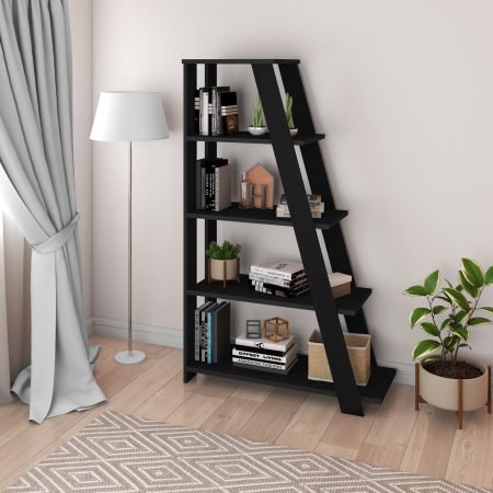 ESTANTE STAR - Imagem 4