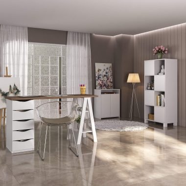 ESTANTE WALLY - Imagem 4