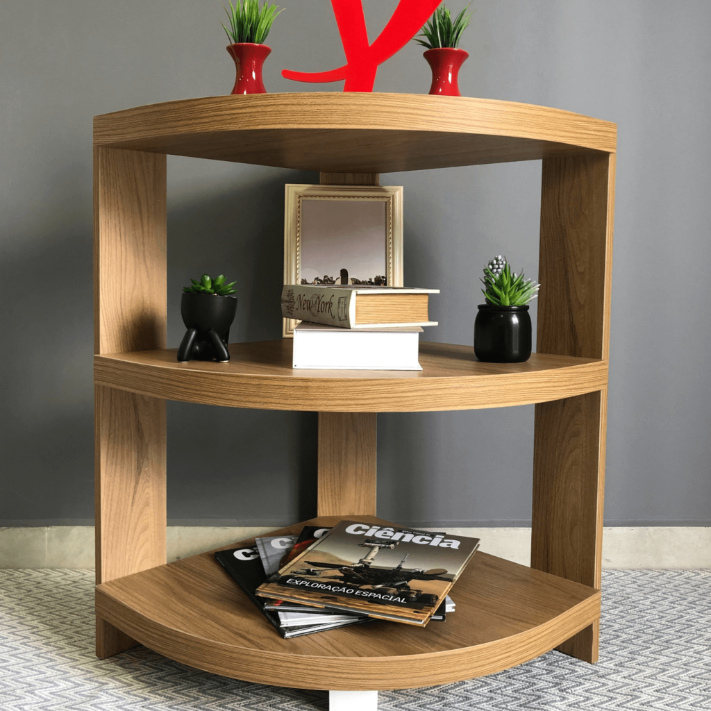 ESTANTE WIND - Imagem 4
