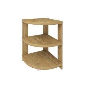 ESTANTE WIND