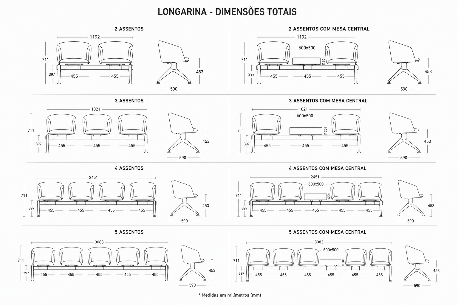LONGARINA PIX - Imagem 15