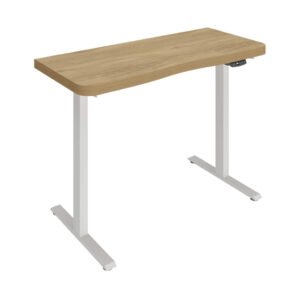 MESA COM REGULAGEM DE ALTURA PREMIUM