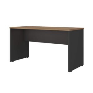 MESA LINEARE