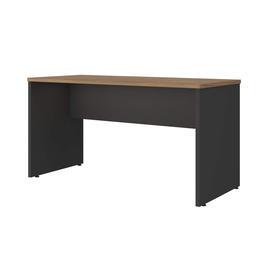 MESA LINEARE
