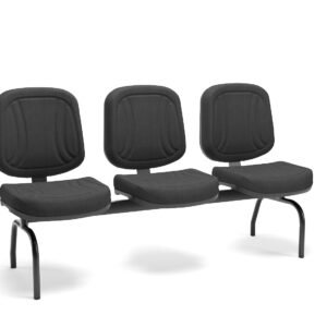 PREMIUM LONGARINA DIRETOR