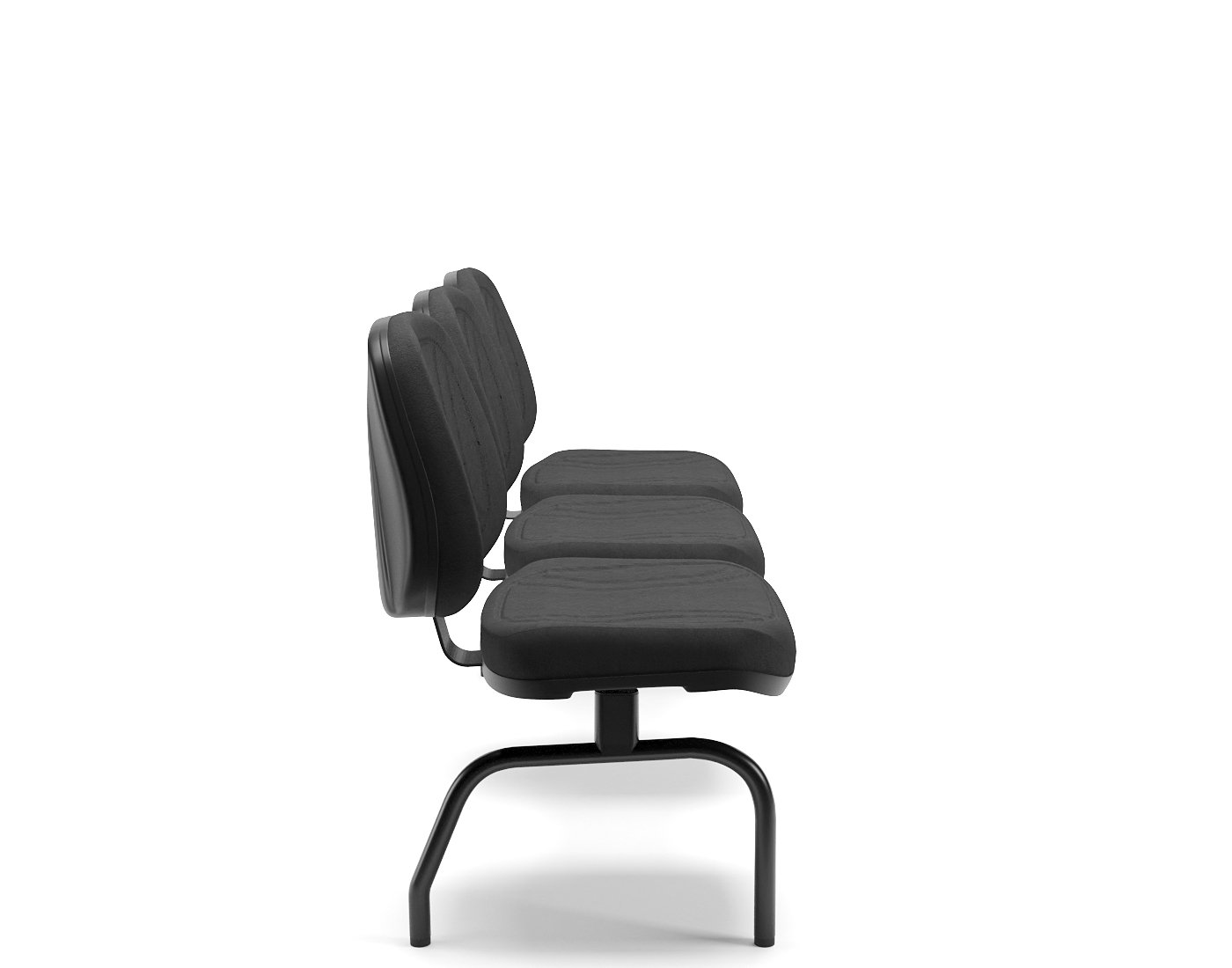 PREMIUM LONGARINA EXECUTIVA - Imagem 2
