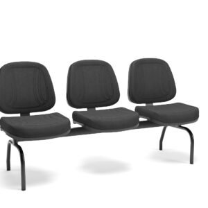PREMIUM LONGARINA EXECUTIVA