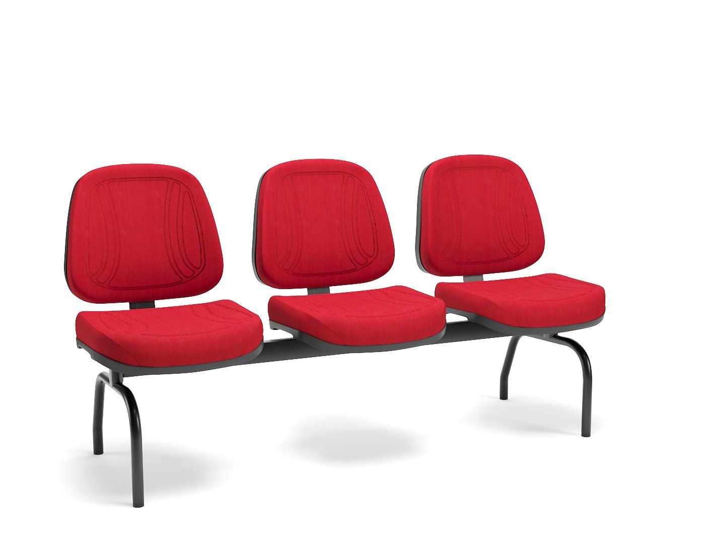 PREMIUM LONGARINA EXECUTIVA - Imagem 5