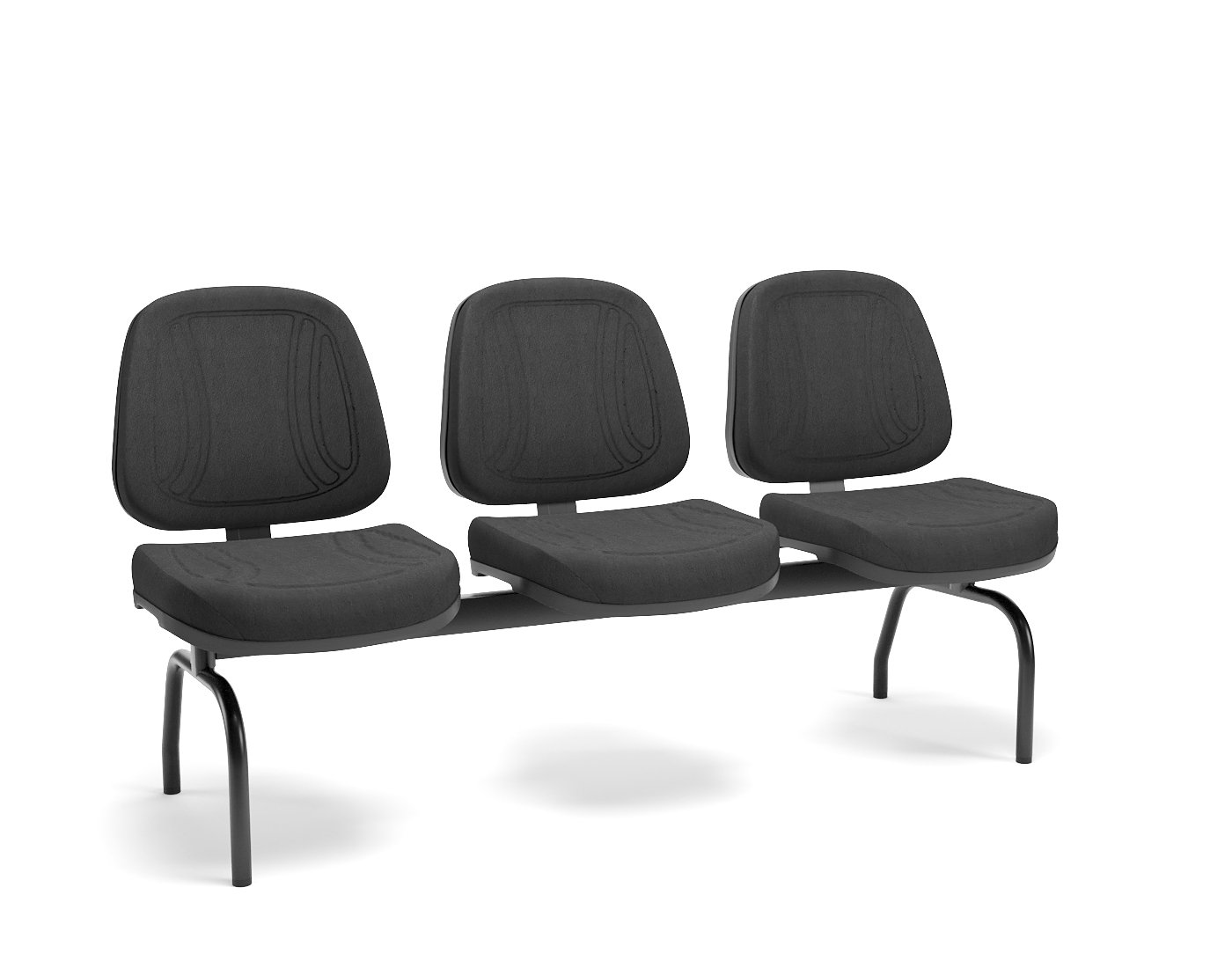 PREMIUM LONGARINA EXECUTIVA